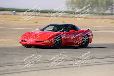 media/Sep-17-2022-Speed Ventures (Sat) [[da673e2131]]/Red/Grid/